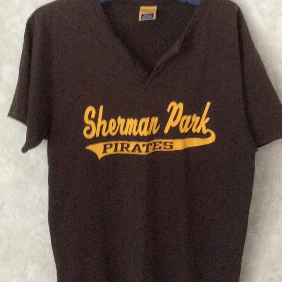 pro mark Other - ⚾️ Baseball shirt